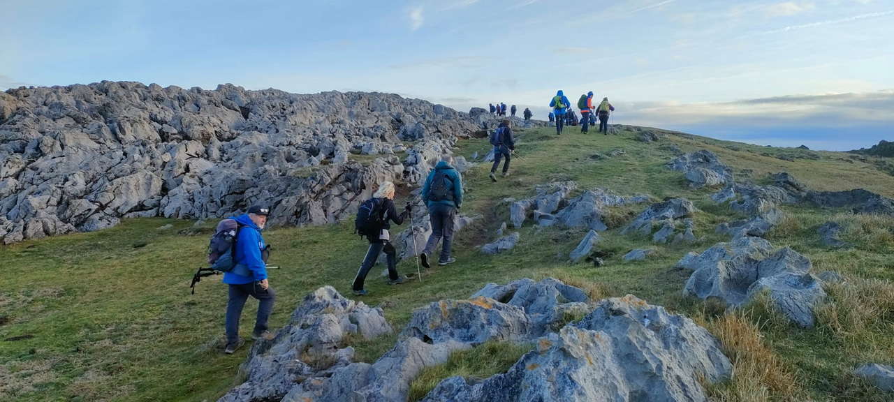 2026-01-11 at 21.22.52 (4)